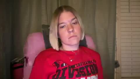 americnbarbie online show from July 2, 3:34 am
