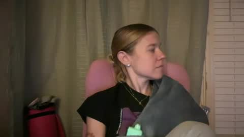 americnbarbie online show from July 4, 2:29 am