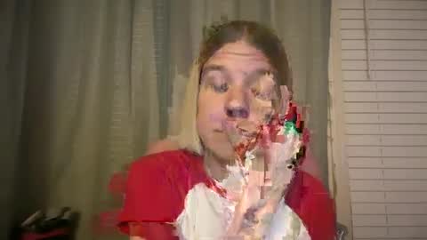 americnbarbie online show from July 5, 5:36 am