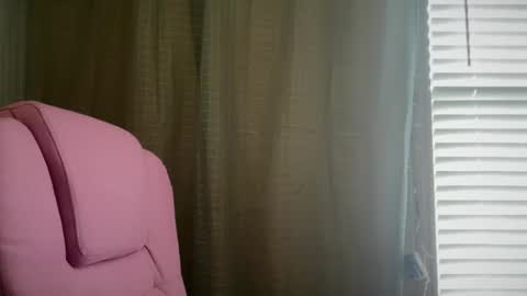 americnbarbie online show from July 6, 3:14 pm