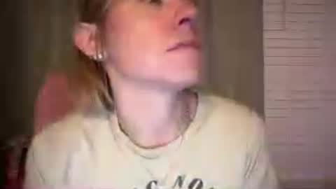 americnbarbie online show from July 7, 3:20 am