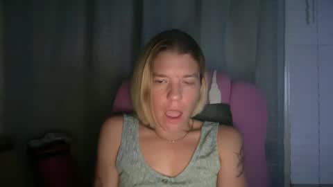 americnbarbie online show from July 16, 5:46 am