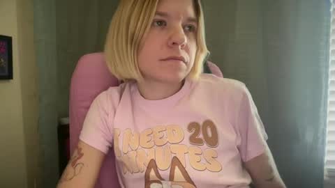 americnbarbie online show from July 16, 5:52 pm