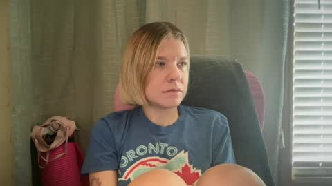 americnbarbie online show from July 17, 2:45 pm