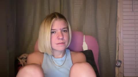 americnbarbie online show from July 28, 5:03 am