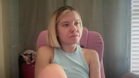 americnbarbie online show from July 28, 4:39 pm