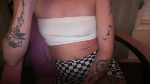 americnbarbie online show from August 1, 4:56 am