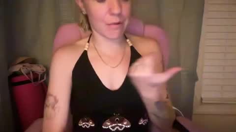 americnbarbie online show from August 3, 5:28 am