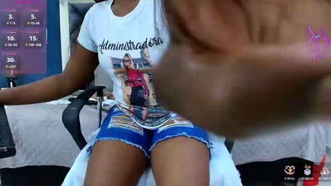 jheim online show from September 25, 12:09 pm