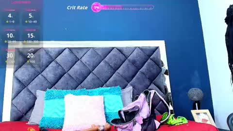 jheim online show from October 9, 12:36 pm