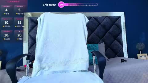 jheim online show from November 19, 10:48 am