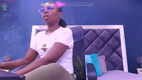 jheim online show from March 16, 1:15 pm