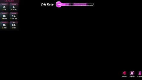 Snapshot of ebony__jheim chatting on June 4, 11:49 am jheim online show from June 4, 11:49 am