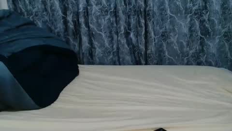 Snapshot of ebony_ana chatting on October 31, 7:48 pm ana online show from October 31, 7:48 pm