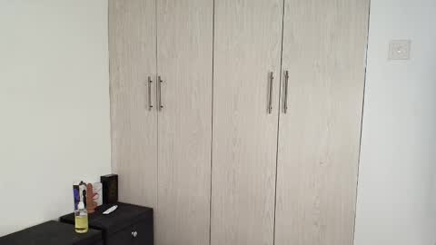 Angelina online show from October 20, 10:05 am