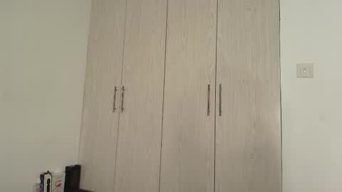 Angelina online show from November 25, 3:06 am