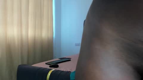 Angelina online show from February 15, 11:19 am