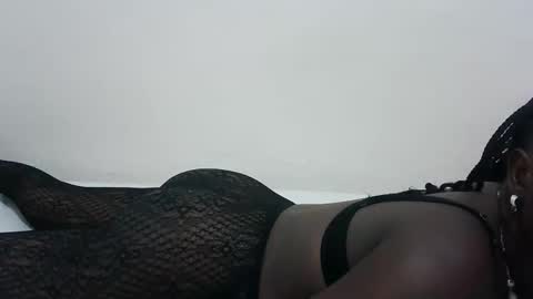 Snapshot of ebony_babbe chatting on November 29, 6:44 pm ebony_babbe online show from November 29, 6:44 pm