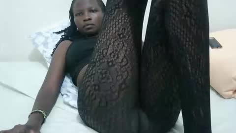 Snapshot of ebony_babbe chatting on November 30, 8:13 pm ebony_babbe online show from November 30, 8:13 pm