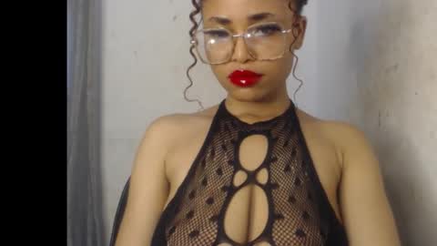 Snapshot of ebony_badgirl chatting on October 25, 6:43 am Ebony badgirl online show from October 25, 6:43 am