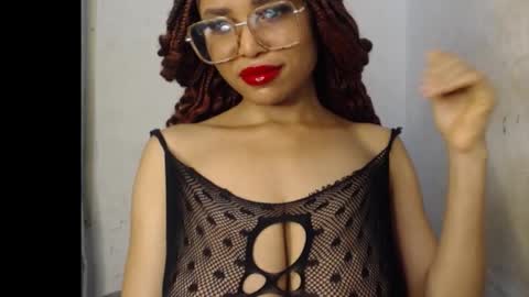 Snapshot of ebony_badgirl chatting on November 6, 6:03 am Ebony badgirl online show from November 6, 6:03 am