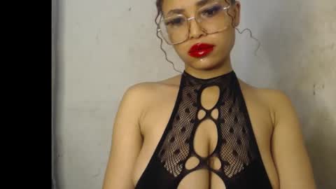 Snapshot of ebony_badgirl chatting on November 8, 6:13 am Ebony badgirl online show from November 8, 6:13 am