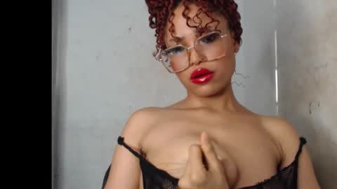 Snapshot of ebony_badgirl chatting on November 11, 6:24 am Ebony badgirl online show from November 11, 6:24 am