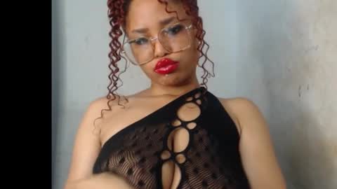 Snapshot of ebony_badgirl chatting on November 12, 6:25 am Ebony badgirl online show from November 12, 6:25 am