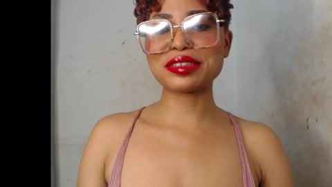 Snapshot of ebony_badgirl chatting on November 13, 6:23 am Ebony badgirl online show from November 13, 6:23 am