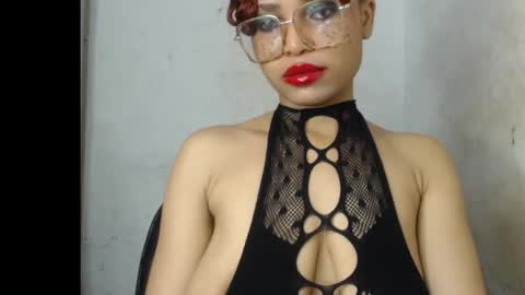 Snapshot of ebony_badgirl chatting on November 15, 6:33 am Ebony badgirl online show from November 15, 6:33 am