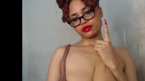 Snapshot of ebony_badgirl chatting on November 20, 6:24 am Ebony badgirl online show from November 20, 6:24 am