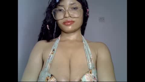 Ebony badgurl online show from March 20, 8:14 pm