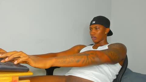 Brandon online show from February 14, 3:43 am