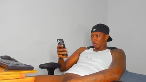 Brandon online show from February 14, 6:45 am