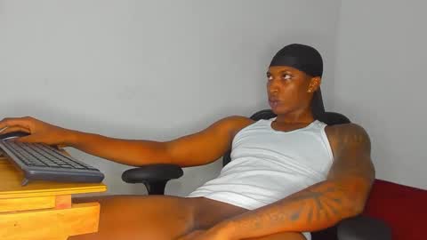 Brandon online show from February 26, 4:47 am