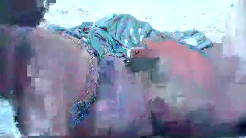 ebony_candy1998 online show from March 8, 6:37 pm