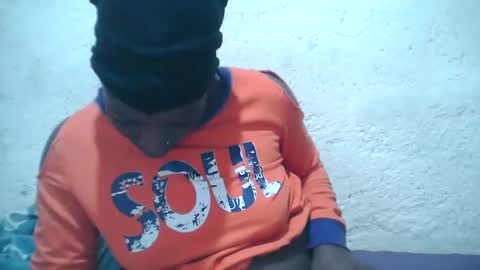 ebony_candy1998 online show from March 12, 7:35 am