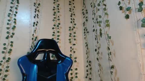 ebony choco2 online show from January 16, 3:02 am