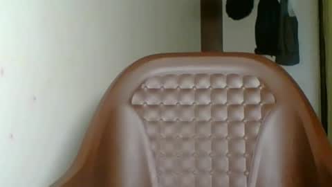 ebony choco2 online show from September 27, 10:48 pm