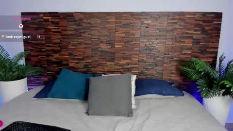 isa online show from December 20, 8:27 pm