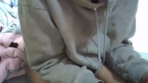 Snapshot of ebony_cuttey30 chatting on June 8, 4:02 am ebony_cuttey30 online show from June 8, 4:02 am