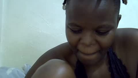 ebony_cuttey30 online show from July 13, 7:38 pm