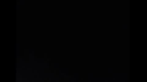 vicky online show from December 4, 7:50 am