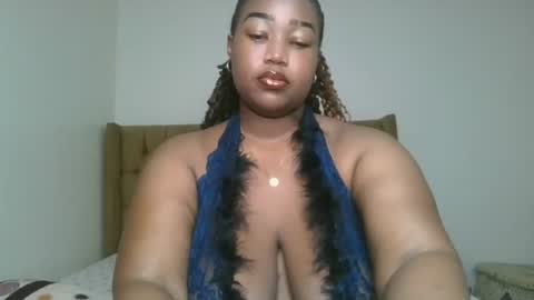 ebony_doll5 online show from June 17, 2:36 am