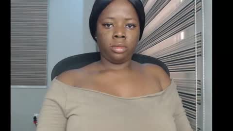 Jessy online show from October 6, 6:55 am