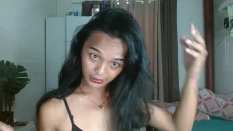 Snapshot of ebony_enchantress chatting on February 6, 4:31 am BEA DONT FORGET TO FOLLOW ME online show from February 6, 4:31 am