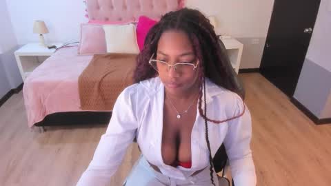 ebony_fantasy2 online show from February 24, 12:03 pm