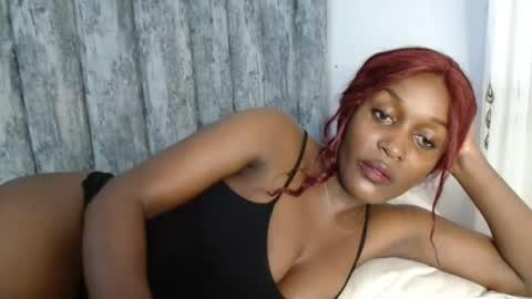 Snapshot of ebony_ghoddes chatting on March 7, 3:39 pm ebony online show from March 7, 3:39 pm