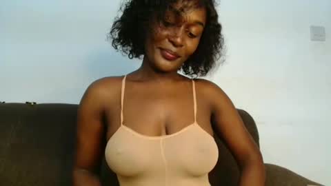 Snapshot of ebony_ghoddes chatting on September 10, 9:53 am ebony online show from September 10, 9:53 am
