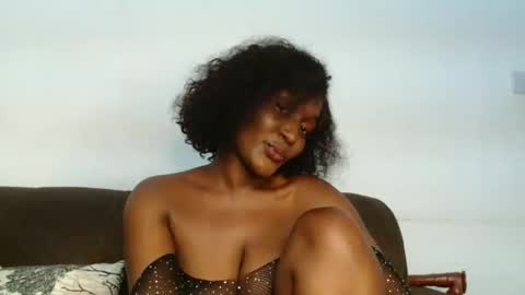 Snapshot of ebony_ghoddes chatting on September 16, 5:58 pm ebony online show from September 16, 5:58 pm